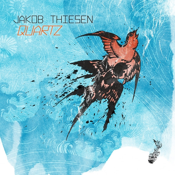 Jakob Thiesen - scrollonplate2