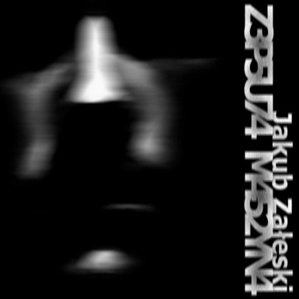 Jakub Załęski - Celofan