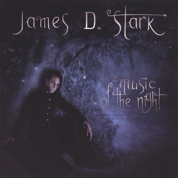 James D. Stark - Realize