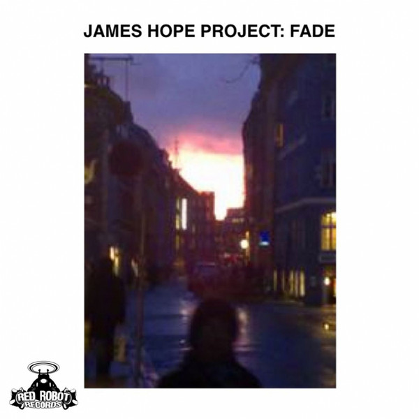 James Hope - I <3 Female Assassins ( TAP DAT ASS ASS SIN)