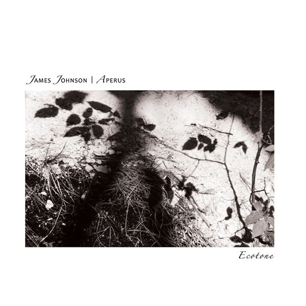 James Johnson [Aperus] - Cycle 17