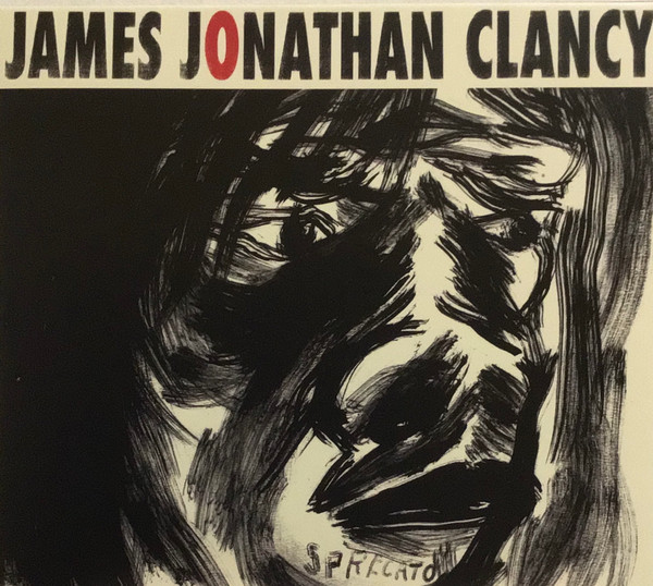 James Jonathan Clancy - Castle Night