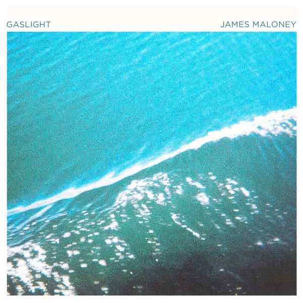 James Maloney - Angel Wings (Tontario Remix)