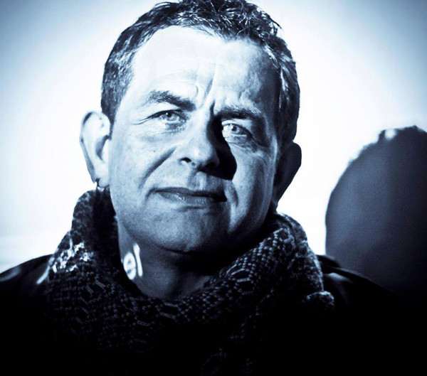 James Plotkin:Mark Spybey - Aluminum As A Medium