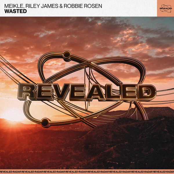 James Rosen - James Rosen Interview