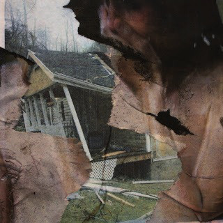 James Rushford & Joe Talia - Untitled 1