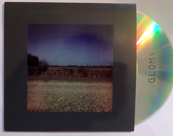 James Saunders - various distinct spatial or temporal locations (2011)