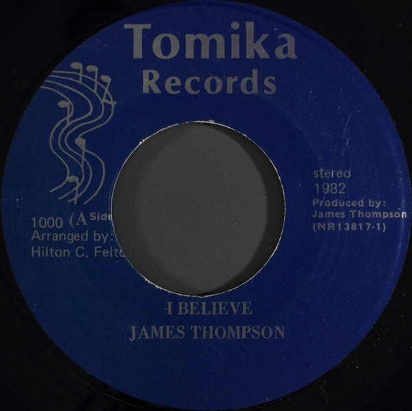 James Thompson - Exercise 4 (Mpc)