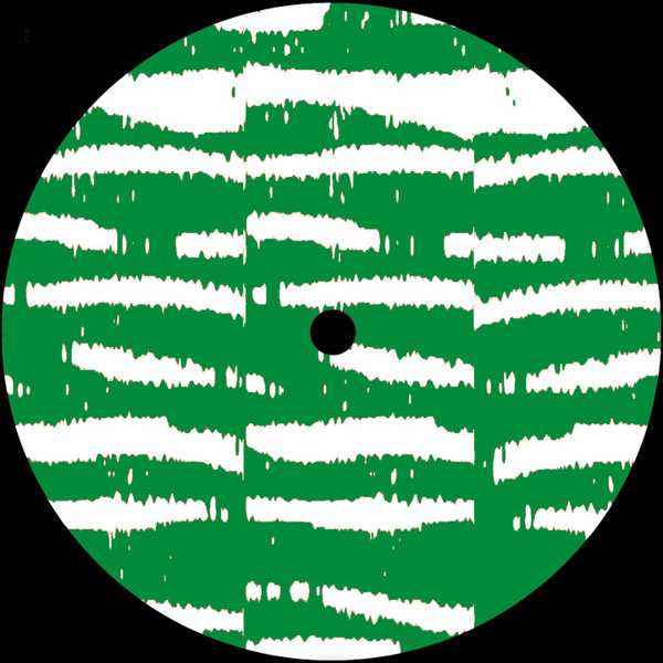 James What - It Feels Wrong
