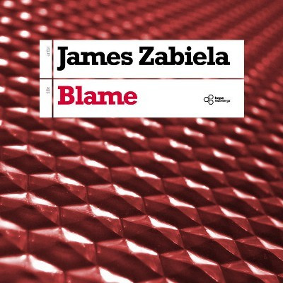James Zabiela - The Healing