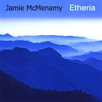 Jamie McMenamy - State of Awareness