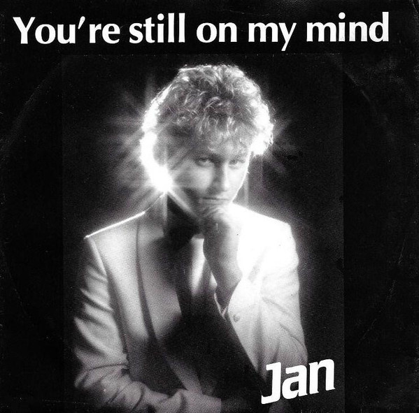 Jan - Jantasy