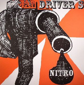 Jan Driver - Filter
