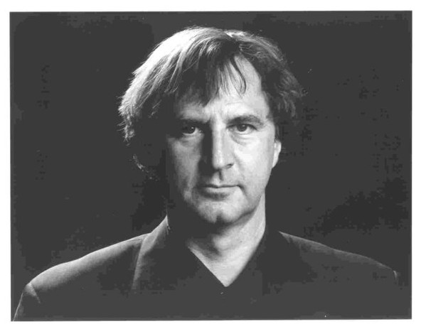 Jan Fryderyk Dobrowolski - Mazurka für 12 Finger