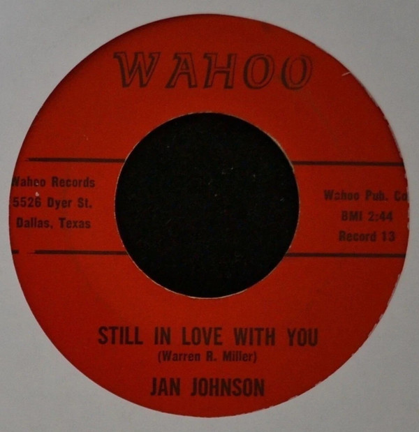 Jan Johnson - Flesh (dj tiesto mix).