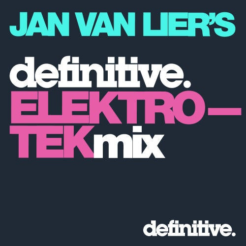 Jan Van Lier - Scatterbrained - John Acquaviva & Olivier Giacomotto Remix