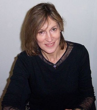 Jan the Actress - Liar, Leader