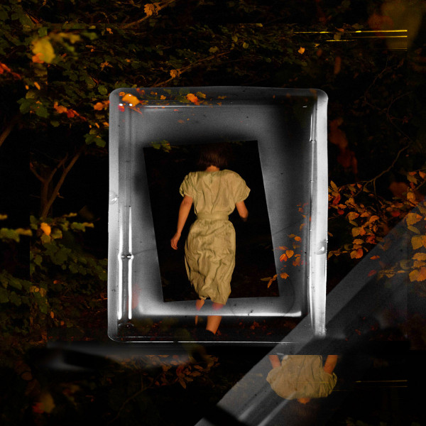 Jana Irmert - The Soft Bit