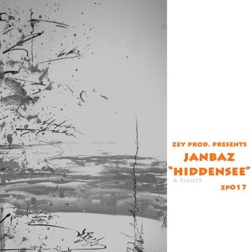 Janbaz - Drei