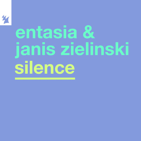 Janis Zielinski - Take It Back