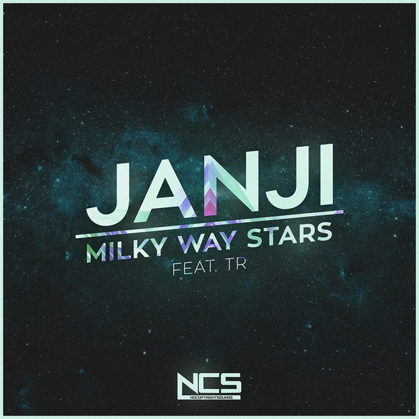 Janji - Nostalgia