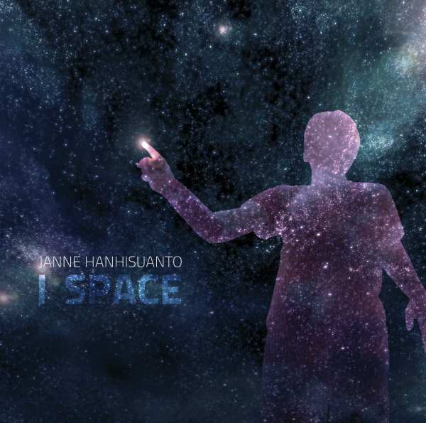 Janne Hanhisuanto - Movement 2
