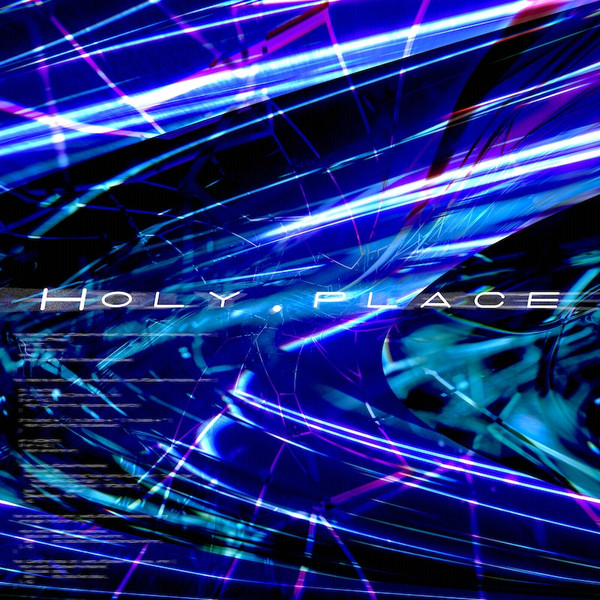 Japano File - Holy.Place