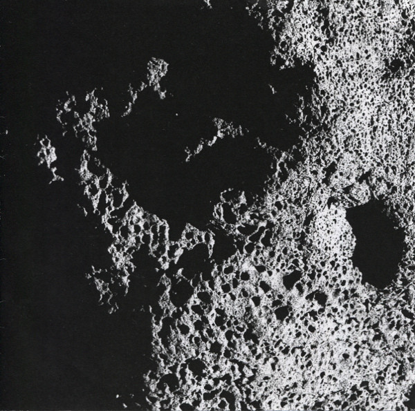 Jari Pitkänen - Variform (Sinus remix)