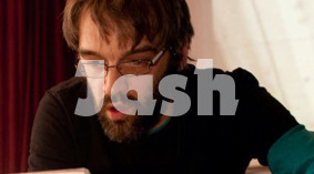 Jash - dreams inside