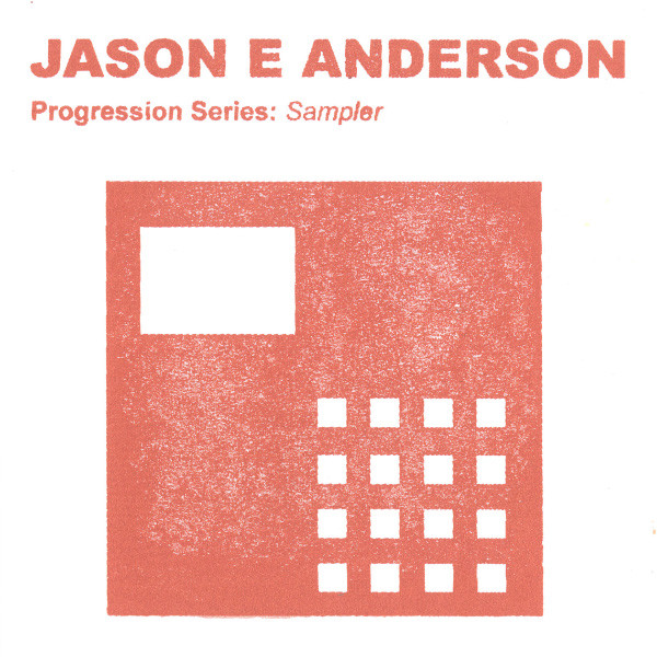 Jason E. Anderson - Vulnerability Management Program