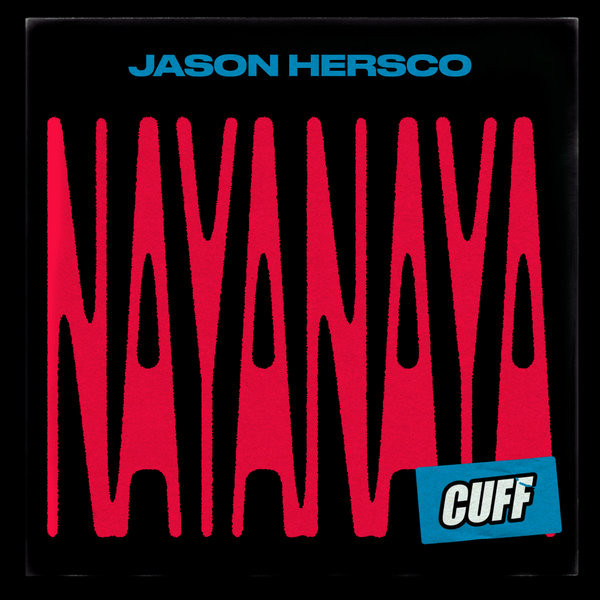 Jason Hersco - Everytime - Girls of the Internet Remix