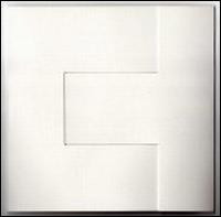 Jason Kahn • Jin Sangtae - Untitled