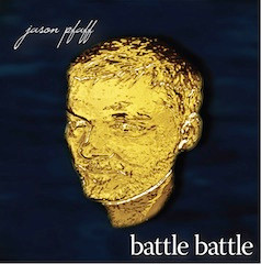 Jason Pfaff - Will I See a Brighter Day