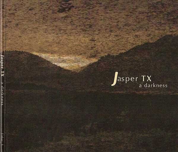 Jasper TX - This Barren Land
