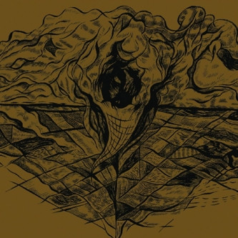 Jasper TX & Anduin - Everything Disappears In A Tunnel Of Light