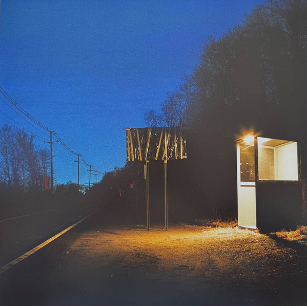 Jasper Tygner - With You