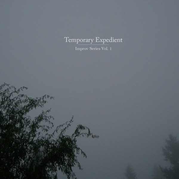 Jatun - The Temptation Of Joy