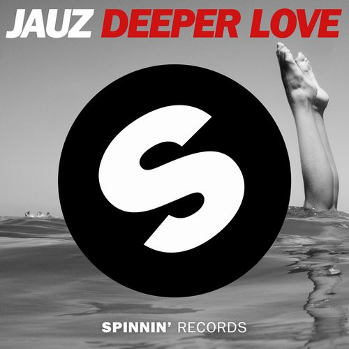 Jauz - Feel The Volume
