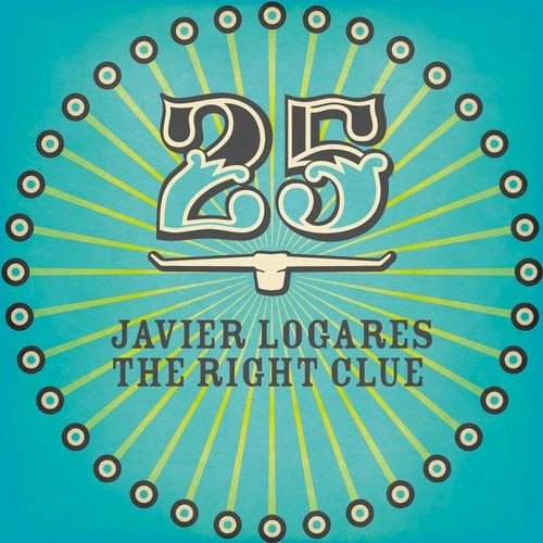Javier Logares - Silicon Drift - Roman Flügel Remix
