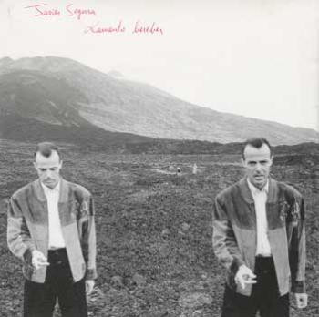 Javier Segura - Malagueñas 2