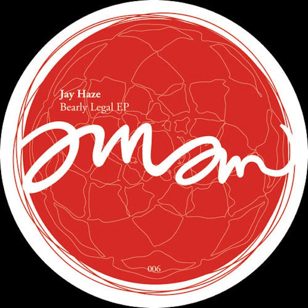 Jay Haze - Fenlow - Jay Haze Remix