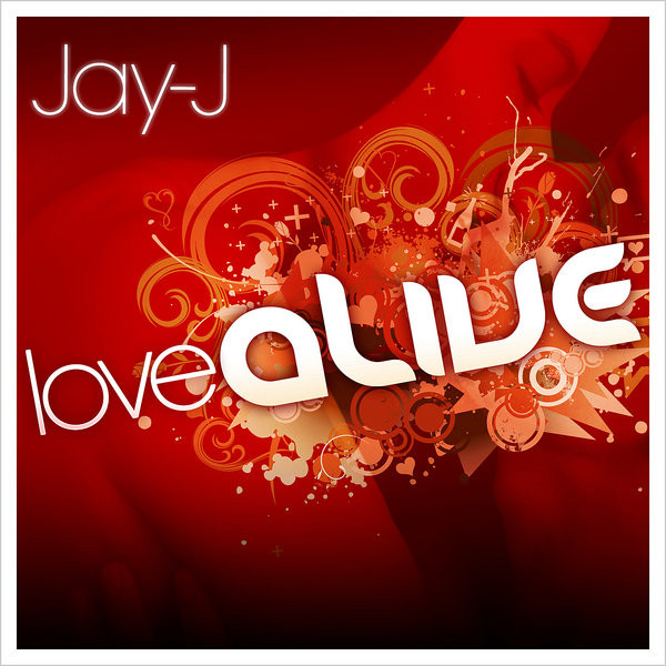 Jay-J - Smoke It Up