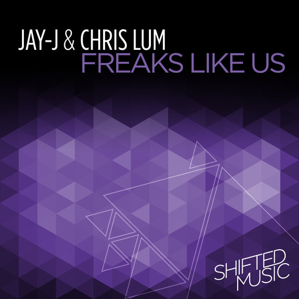 Jay-J & Chris Lum - Roots Roll Call