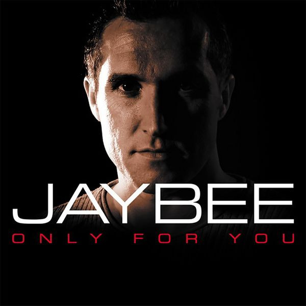 Jaybee - Shattered Dreams