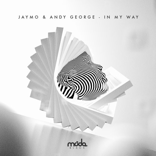 Jaymo & Andy George - Remember
