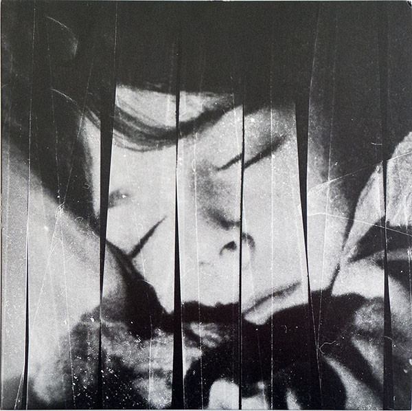 Jayne Amara Ross - On the Edge of the Great Precipice