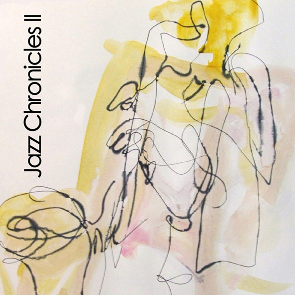 Jazz Chronicles - Land