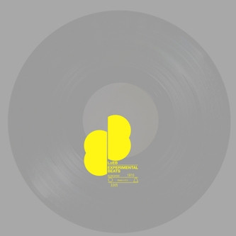 Jean-Jacques Perrey & Luke Vibert - intro