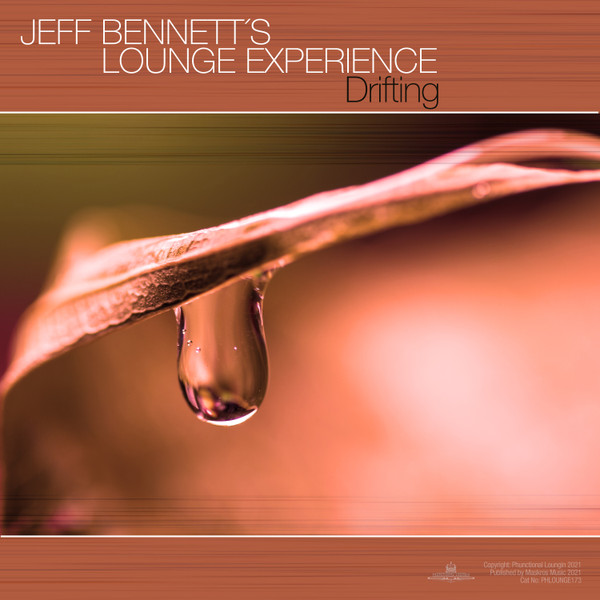 Jeff Bennett's Lounge Experience - Is there knowledge left