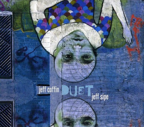 Jeff Coffin & Jeff Sipe - Once Again Together
